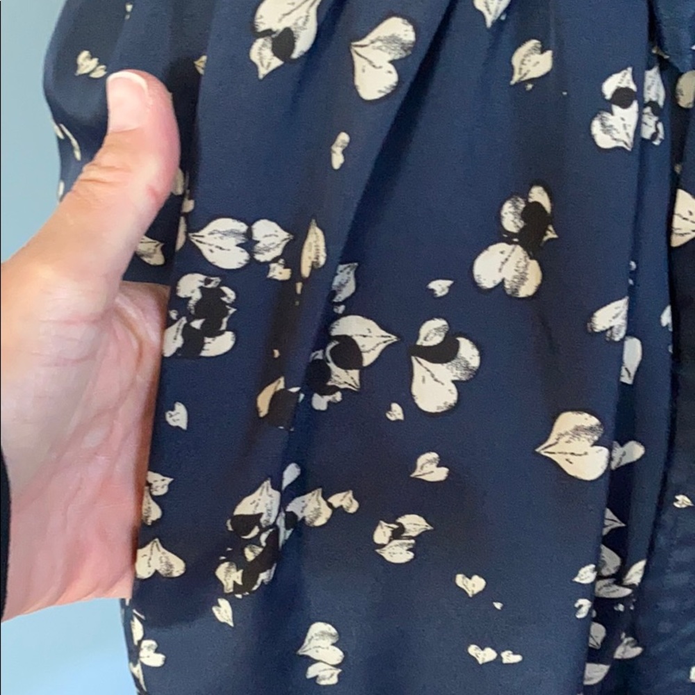 Dress - Picture 5 of 5